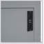 Armoire murale avec prises Murphy-1369889347-1369889346