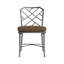 Calcutta Outdoor Dining Side Chair-34090914-34089066-34090916