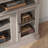 58.27'' Console Table-101339137
