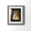 Divine Grace I - peinture encadrée-1321474110-1321474098