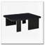 Rectangle Coffee Table Set-431755067