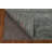 Handmade Gabbeh Oriental Area Rug 5x8