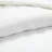 Standard Cotton 3 Piece Quilt Set-547286258-593395579