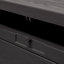 300 L Plastic Garden Box
