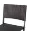 Tabouret de bar 28 po Akshaye-118101155