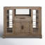 Shonda 68'' Sideboard