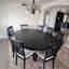 Customer photo 1 of 2