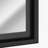 Flat Mirror