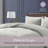 Soft Microfiber 7 Piece Comforter Set with Sheets-124666897-124666892