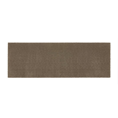 So Soft Indoor Doormat