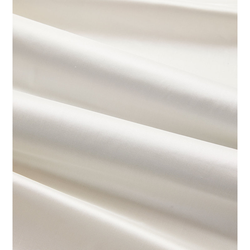 TAFFETA OLYMPIA SOIE, Calotte glaciaire