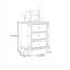 Armoire à tiroirs Classic-104845078