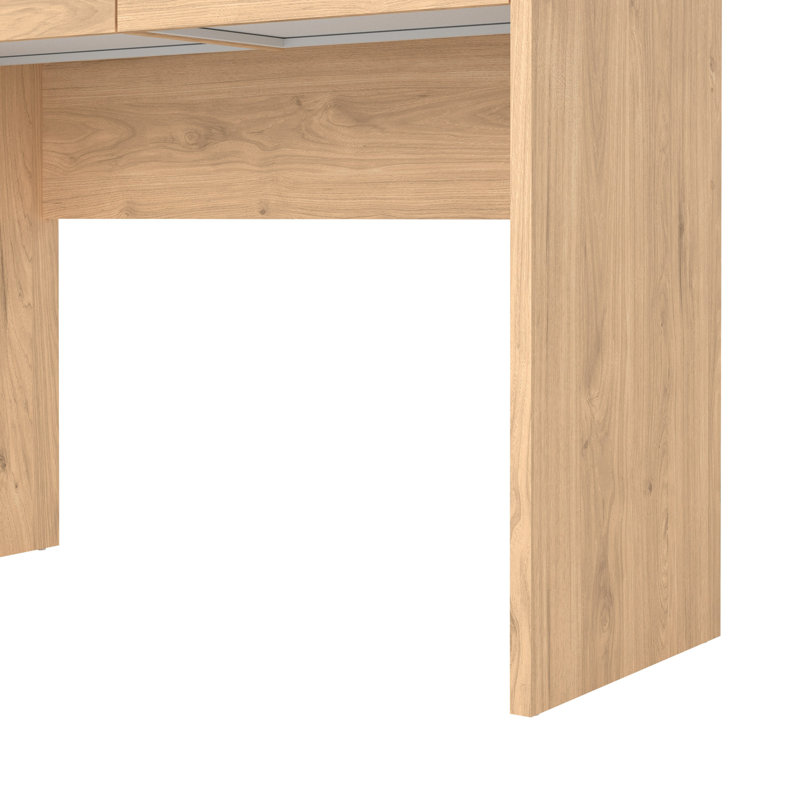 Chali Writing Desk