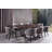 Petrolia 19.5'' H Fabric Upholstered Armchair