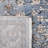 Jacomine Performance Oriental Rug-1280758499