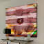 Parvez Taj - Wrapped Canvas Print-12844704