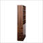 Armoire de rangement H 70,87 "-2075901270