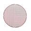 Nordic Ware Round Copper Cooling Grid