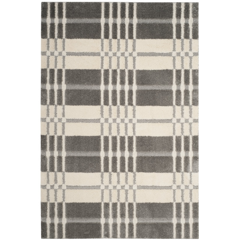 Connor Performance Rug, Runner 2'3" x 8'