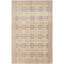 Tapis oriental Chantae Performance-19259969