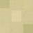 Stevison Performance Geometric Indoor/Outdoor Area Rug-1296759867