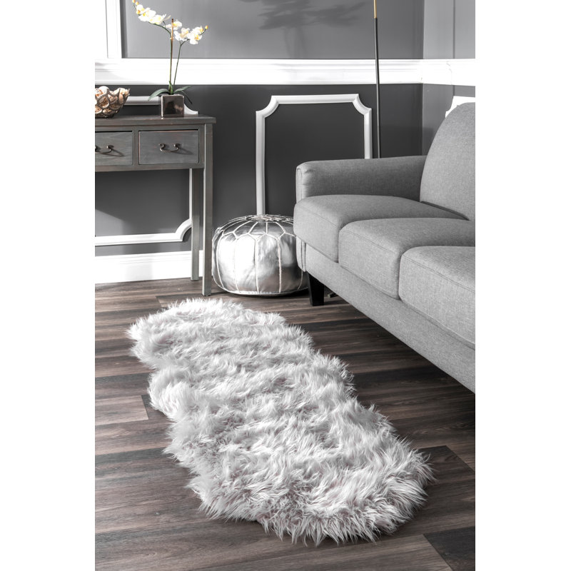 Pothier Indoor Rug