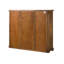 Rodez 160cm Solid Wood Sideboard