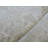 Aslıhan One-of-a-Kind 6'2" X 8'1" Wool Area Rug in Grey