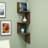 Jabri 3 Piece Accent Shelf-167819133