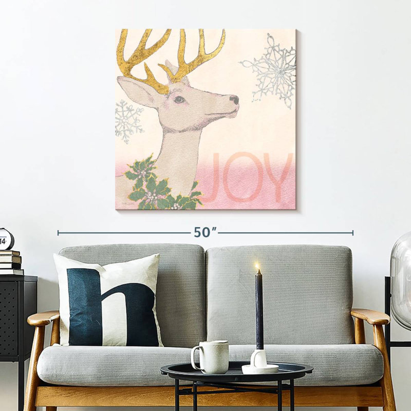 Brampt Pastel Christmas II