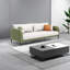 Bessin-2059925008