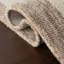  Tapis transitionnel Suna-490566672