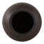 Terre cuite, cruche traditionnelle 10 po, ronde-115041922