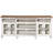 Scarlett 69.8'' TV Stand with Storage-1285661501