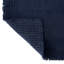 Tapis bleu marine antidérapant Sorbet-351966726-351966747