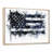 Lahm - Usa Wall Art for Living Room-114035513-135255931-114035514