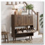 Armoire de rangement pour chaussures-1759014378