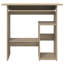 Desk Engineered Wood-566548776-649961967