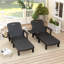 Outdoor Lounge Chair-1554891944