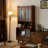 High-Quality Large-Capacity Sideboard-295052523