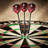 Viper Black Mariah Dart