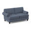 Elijah Sofa-1736393329