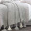 Lawrence Knitted Throw Blanket-73088768