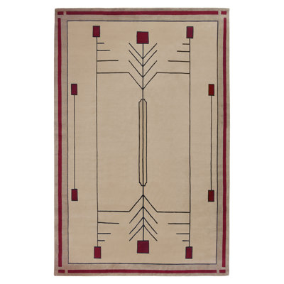 Tapis sable Prairie