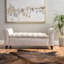 Banc style campagne moderne-129517092-129517089-129517086