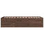 Vidaxl Daybed With Drawers-518874683-518874677