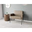 Fauteuil de réception Mystic-106217641-106217634