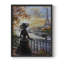 "WOMEN Series DCIV" par J Paul-442082021-442082017
