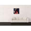 Egon Schiele - Wrapped Canvas Painting-21212972
