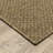 Wilkerson Rug-52156915